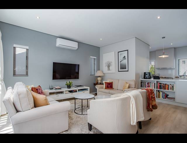 3 BEDROOM HOUSE FOR SALE IN KLEIN PARYS